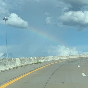 Meet your Posher, Alyse